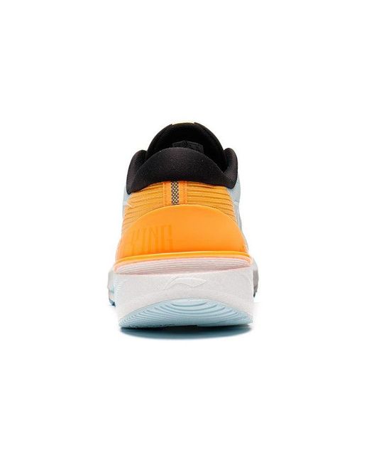 Li-ning Blue Yueying Element 2 for men