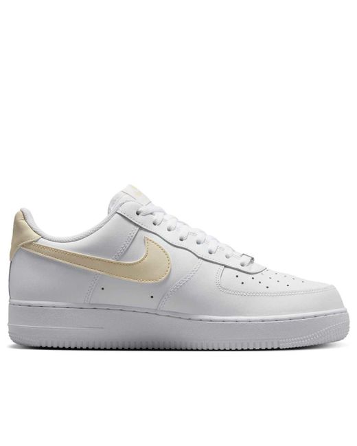 8-Quart Digital Air Fryer