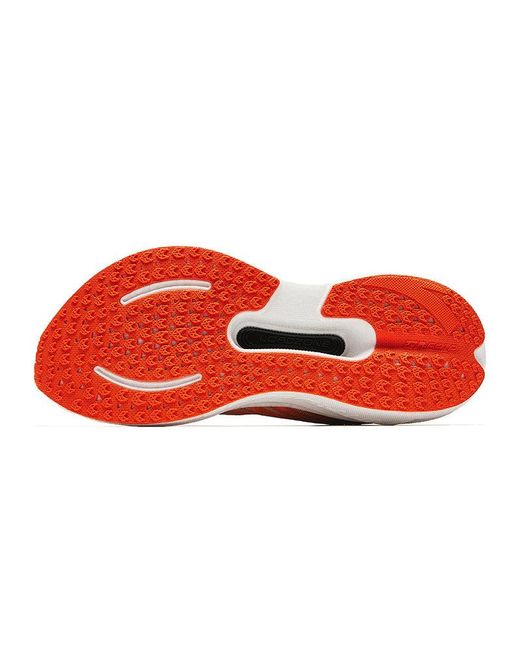 Anta Multicolor Guanjin 3.0 for men