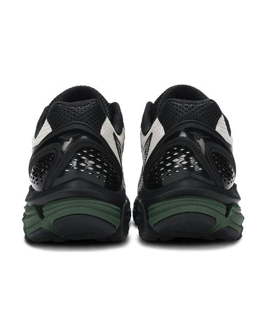 Mizuno Black Halo Mix for men