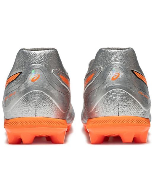 Asics Blue Ds Light Pro for men