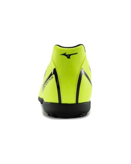 Mizuno Yellow Monarcida Neo Select As for men