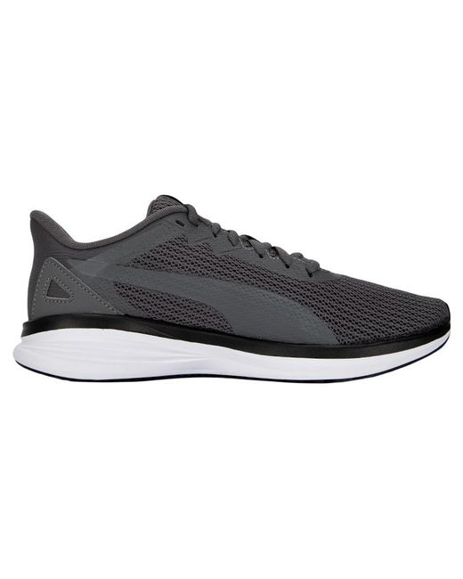 PUMA Brown Transport Modern for men