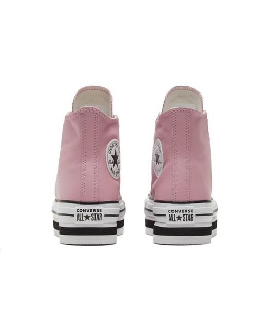 Converse Purple (Wmns) Chuck Taylor All Star