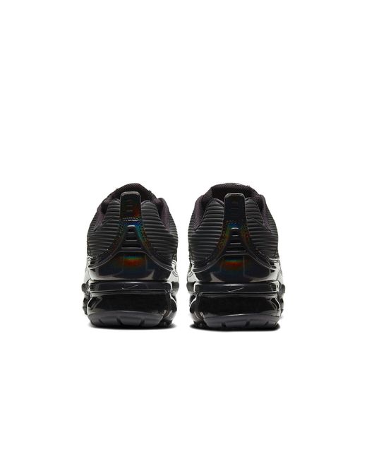 Nike Black Air Vapormax 360 for men