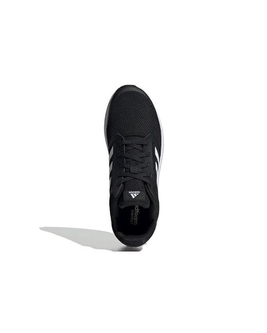 Adidas Blue Galaxy 5 for men