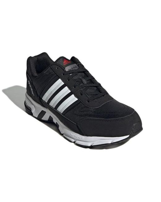 Adidas Blue Equipment 10.20 for men