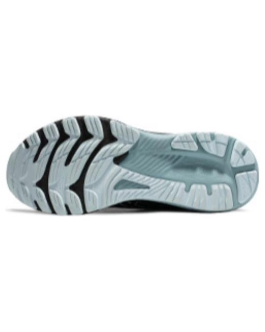 Asics Black Gel-Kayano 29 Sky' for men
