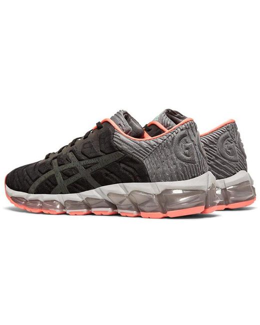 Asics Black (Wmns) Gel Quantum 360 Lite Show 2.0