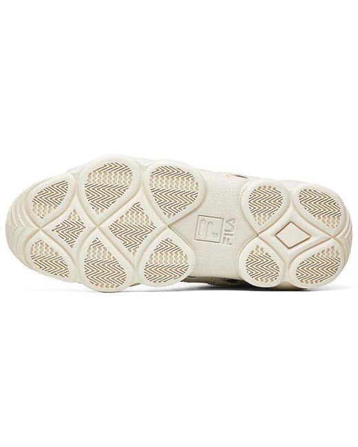 Fila Blue Fila Spaghetti Classic for men