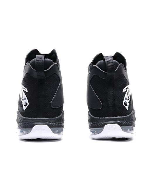 Anta Blue The Shield 1 for men