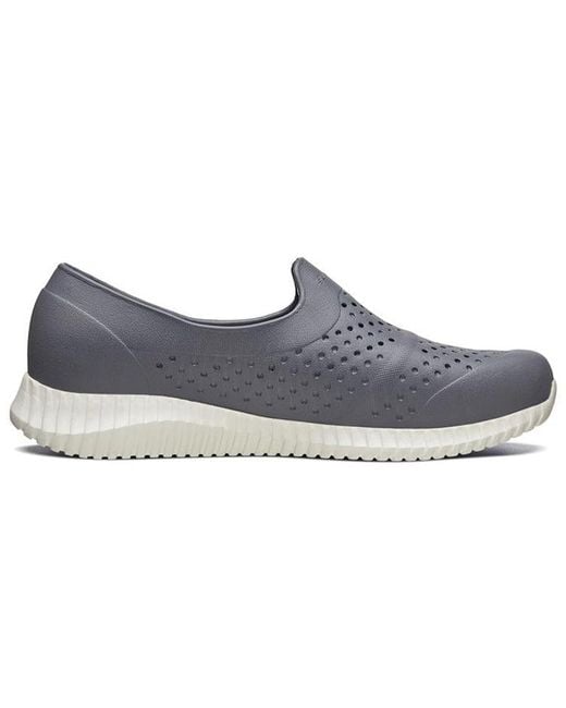 Skechers Blue Elite Flex for men