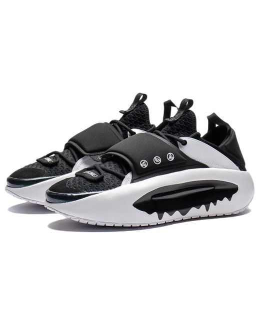 Li-ning White Slay Sport Leisure Standard' for men