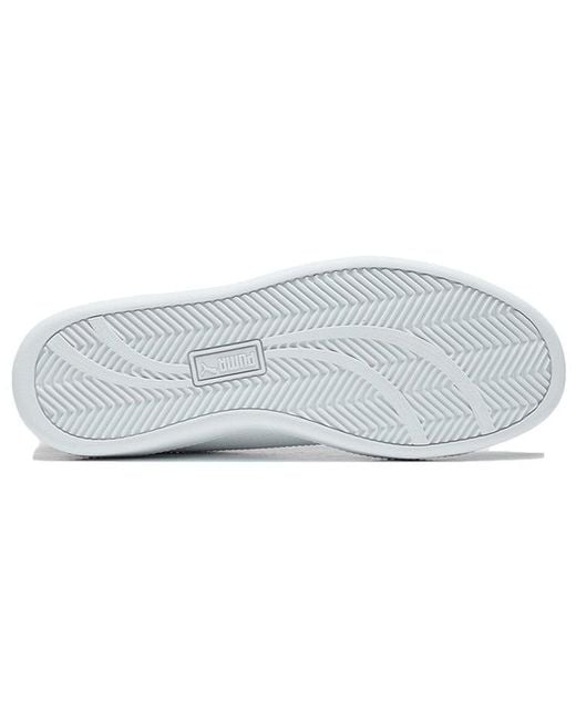 PUMA Puma Up 'White Gold' for men