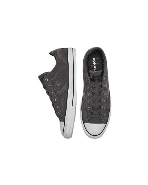 Converse Brown Cons Star Player for men