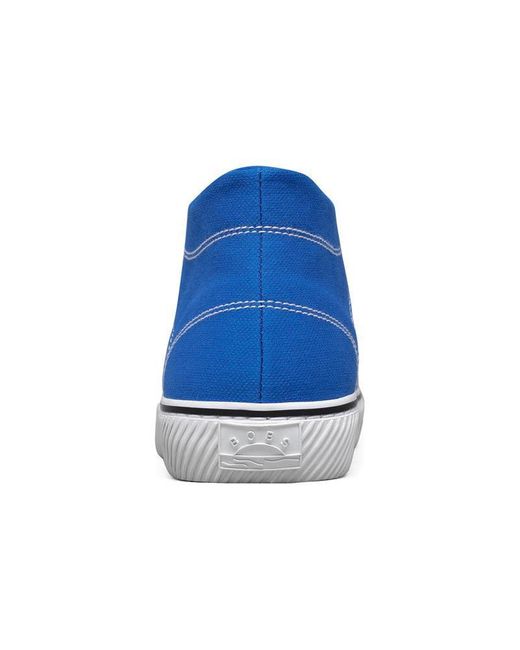 Skechers Blue (Wmns) Bob's Wild