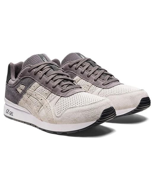 Asics White Afew X Gt 2 'Uplifting Pack for men