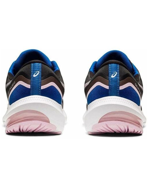 Asics Blue (Wmns) Gel-Pulse 13