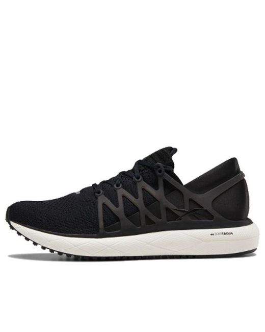 Reebok Black Floatride Run 2.0 for men