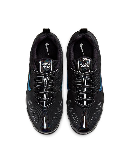 Nike Black Air Vapormax 360 for men