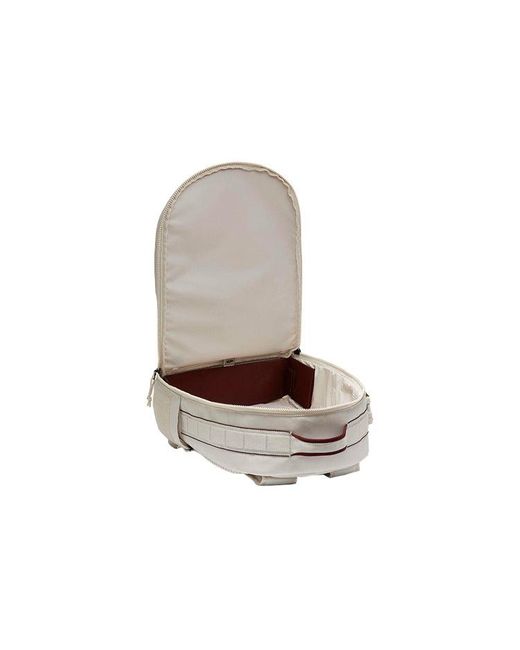 Nike Natural Utility Power Backpack for men