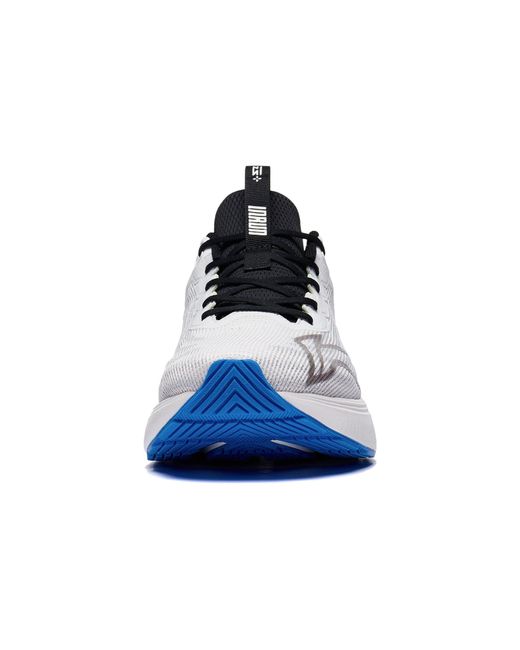 Li-ning Blue Light Shadow Element for men