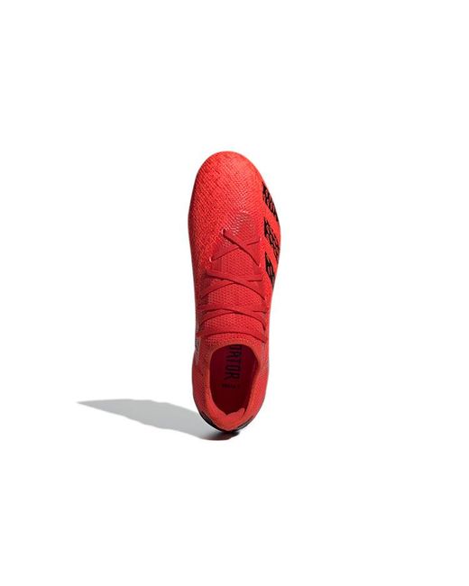 Adidas Predator Freak .3 L Mg for men