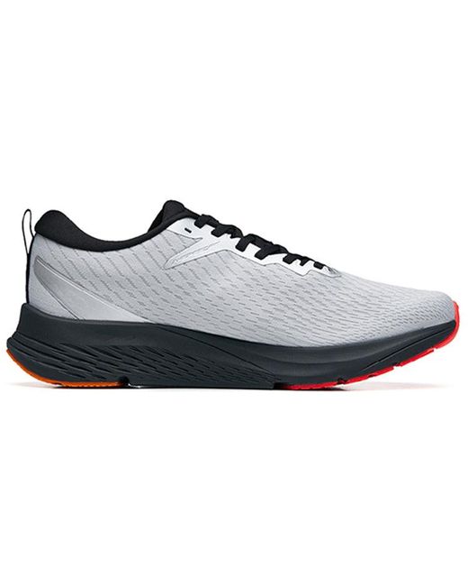 Anta Blue Highway 99 for men