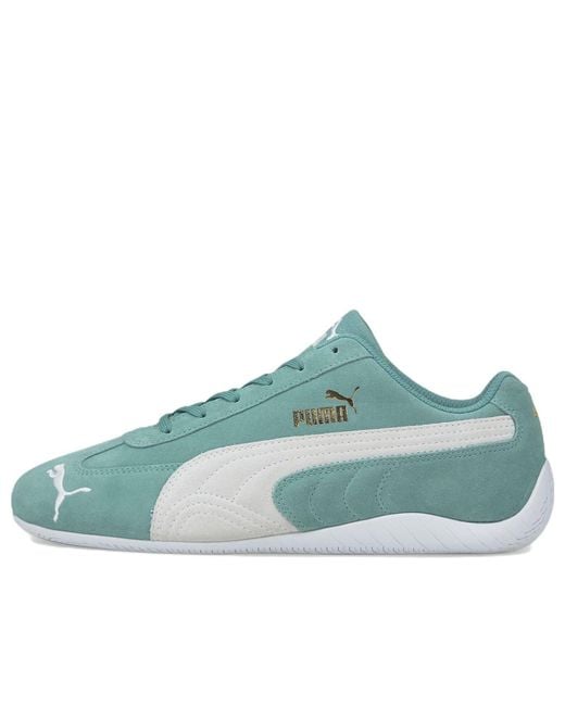 Chaussure puma 2005 cheap