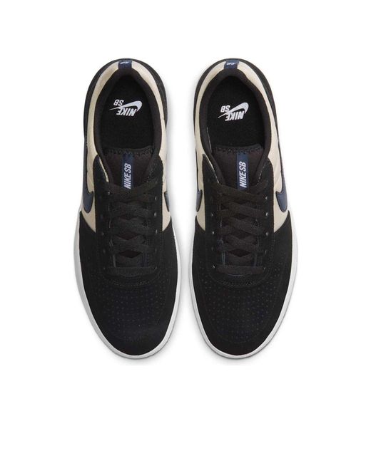 team classic sb mars yard