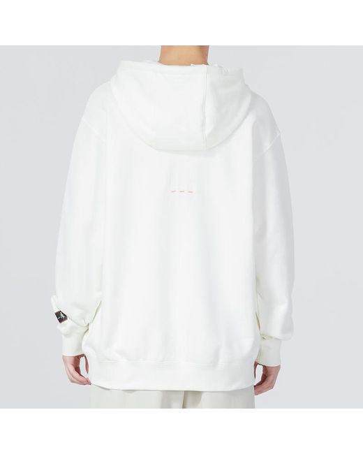 Adidas White Cm Gfx for men