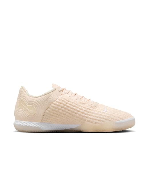 Nike Natural React Gato 2 Ic 'Guava Ice' for men