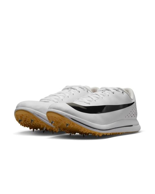 Nike Metallic Triple Jump Elite 2 Hyper' for men