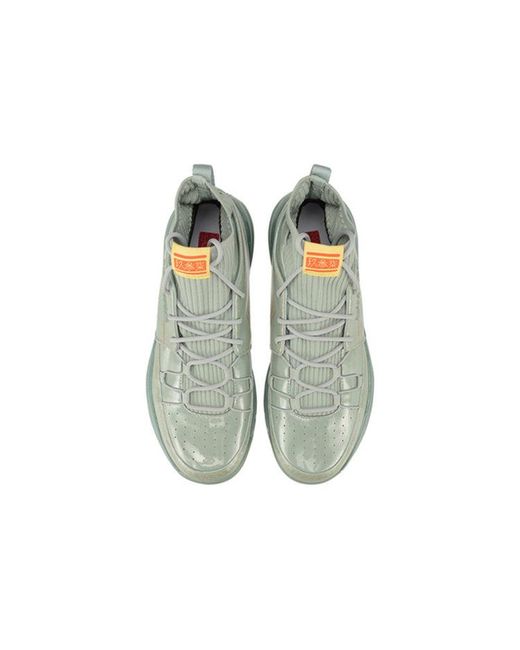 Li-ning Green 937 Rebirth Dynasty for men