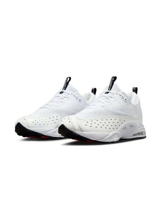 Nike White X Nocta Air Zoom Drive for men