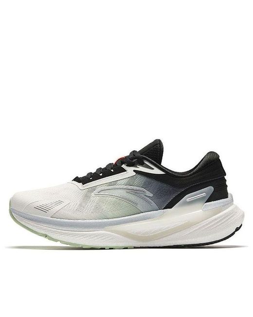 Anta Green Cc Nitrogen for men