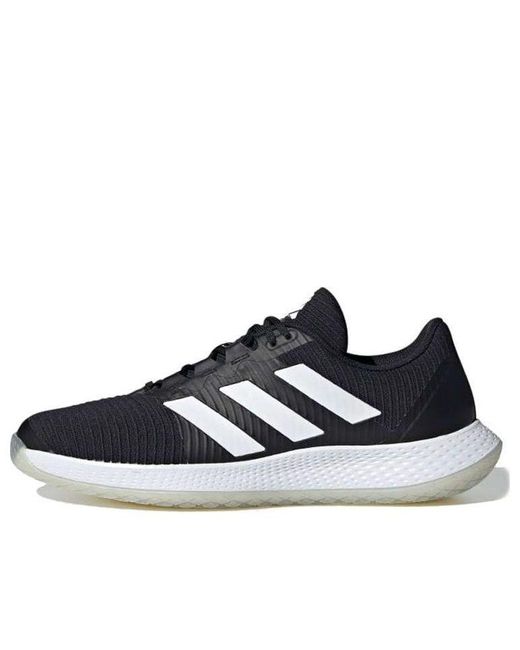 Adidas Blue Forcebounce for men