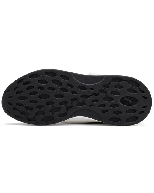 PUMA Blue Ader Error X Rs 9.8 'Whisper' for men