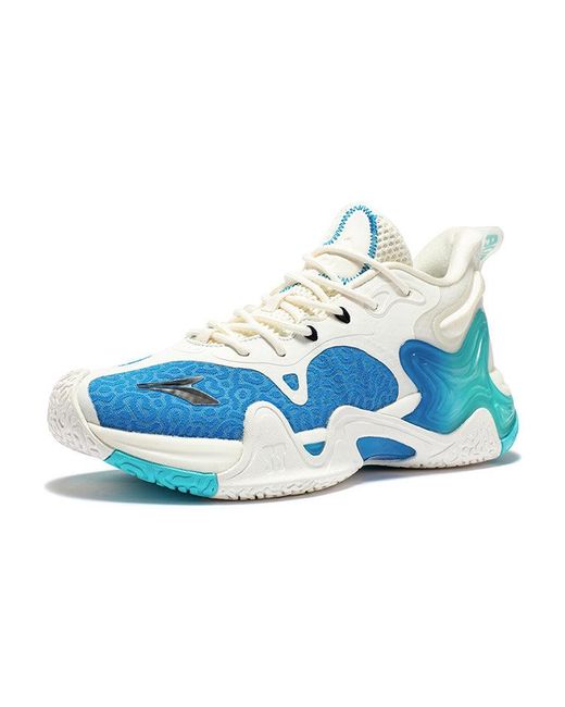361 Degrees Blue Lava 2.0 for men