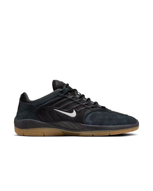 Nike Blue Sb Vertebrae Gum' for men