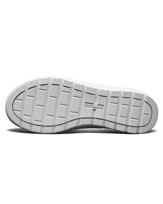 Skechers Black (Wmns) Street Cleat