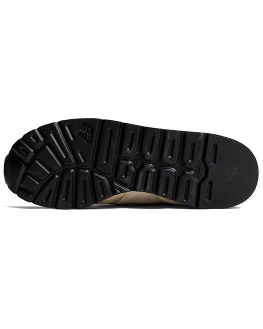 New Balance Natural Teddy Santis X 990V1 Made for men