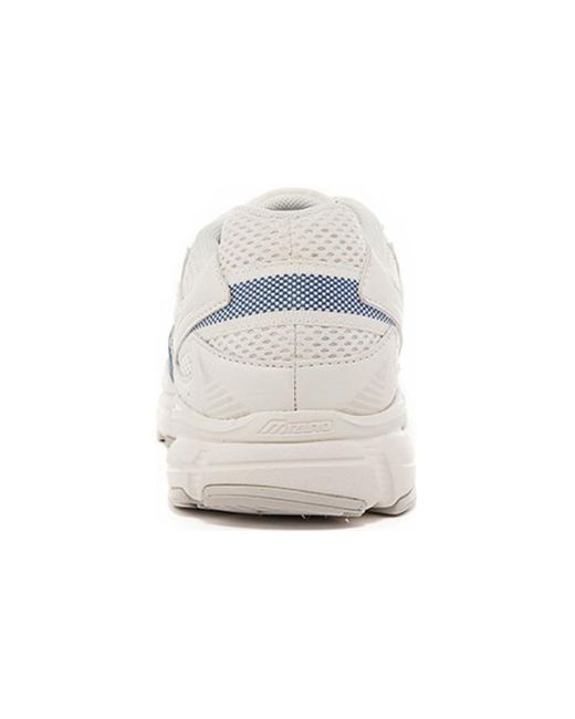 Mizuno White Cyclone Speed 2 K for men