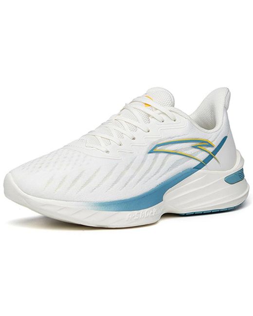 Anta White Stinger 1 for men