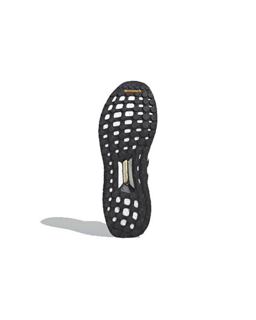 Adidas Green X A Bathing Ape Ultraboost 4.0 Camo' for men