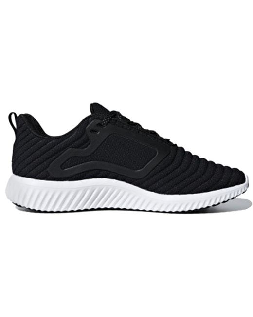 Adidas Black Climawarm All Terrain for men
