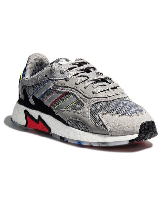 Adidas White Originals 2019 Tresc Run Br for men