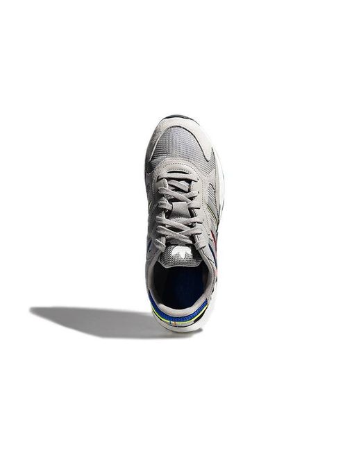 Adidas White Originals 2019 Tresc Run Br for men