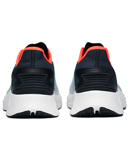 Anta Blue Mach 2 for men