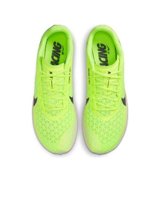nike rival 5 spikes